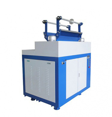 //zh-services-aiyouxi.com/uploads/220713/1-220G3111341937.jpg