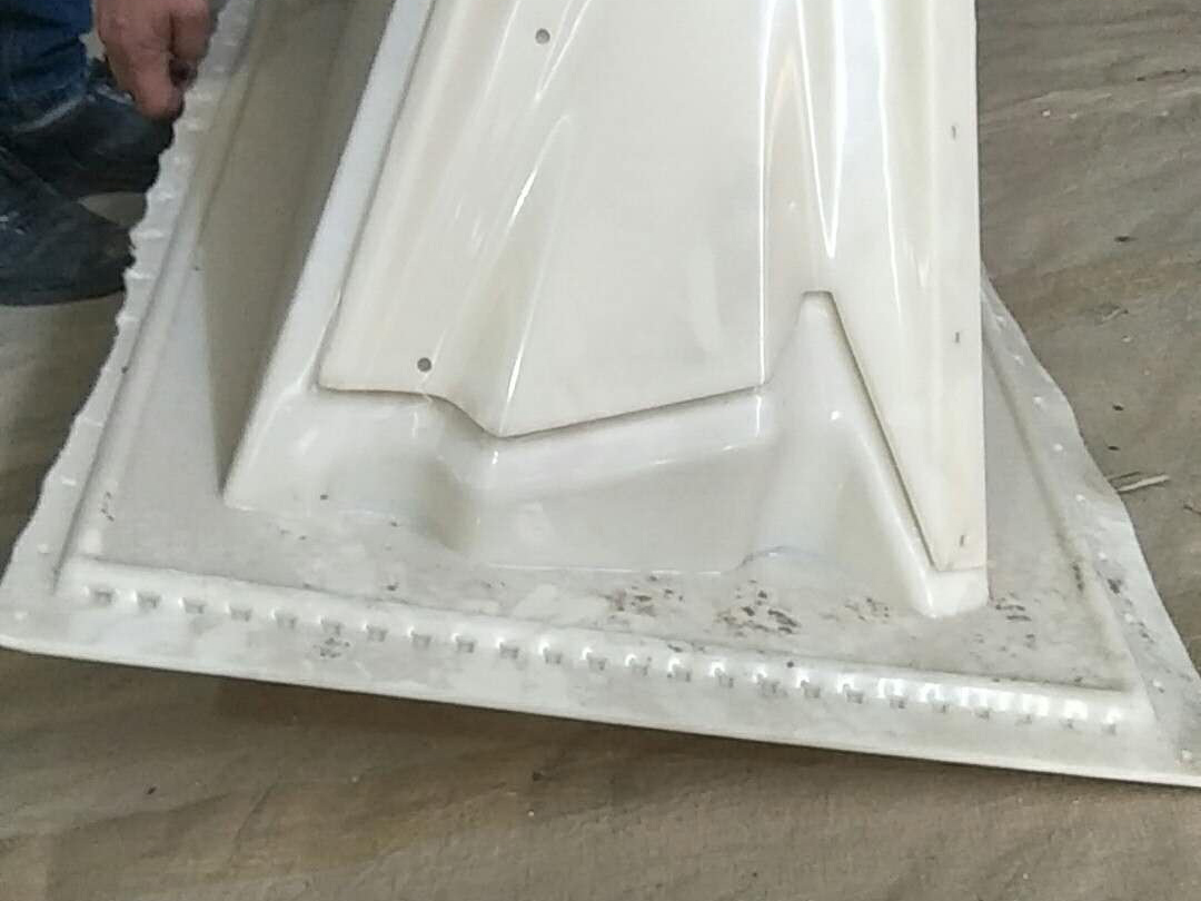 塑料模具 塑料模具