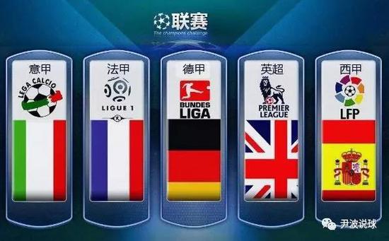 推动国内冬
